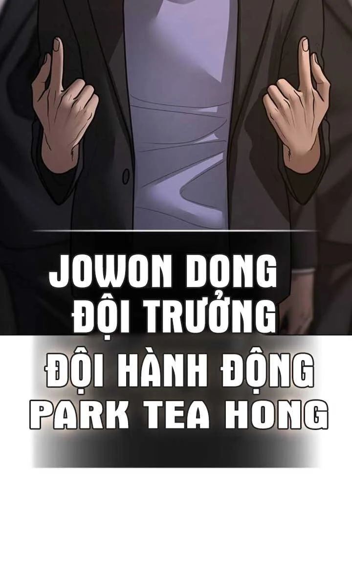 Nhiệm Vụ Đời Thật chương 103 - trang 54