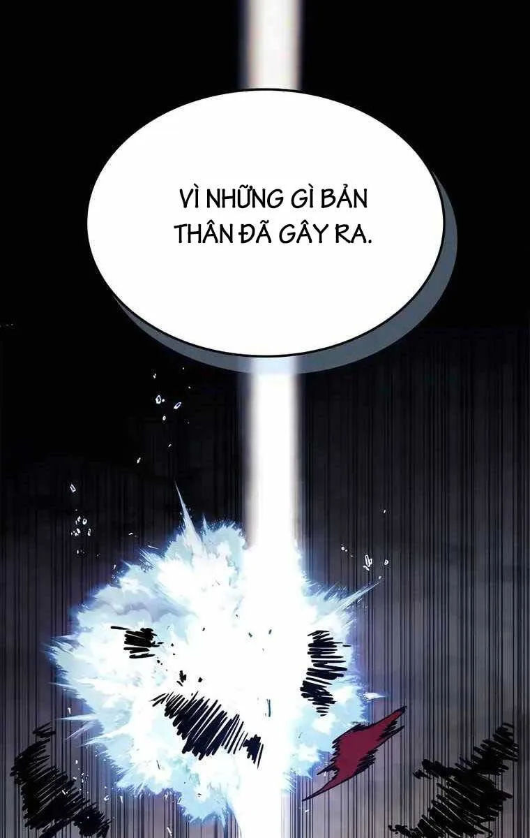 Vị Thần Trở Lại chương 76 - trang 25