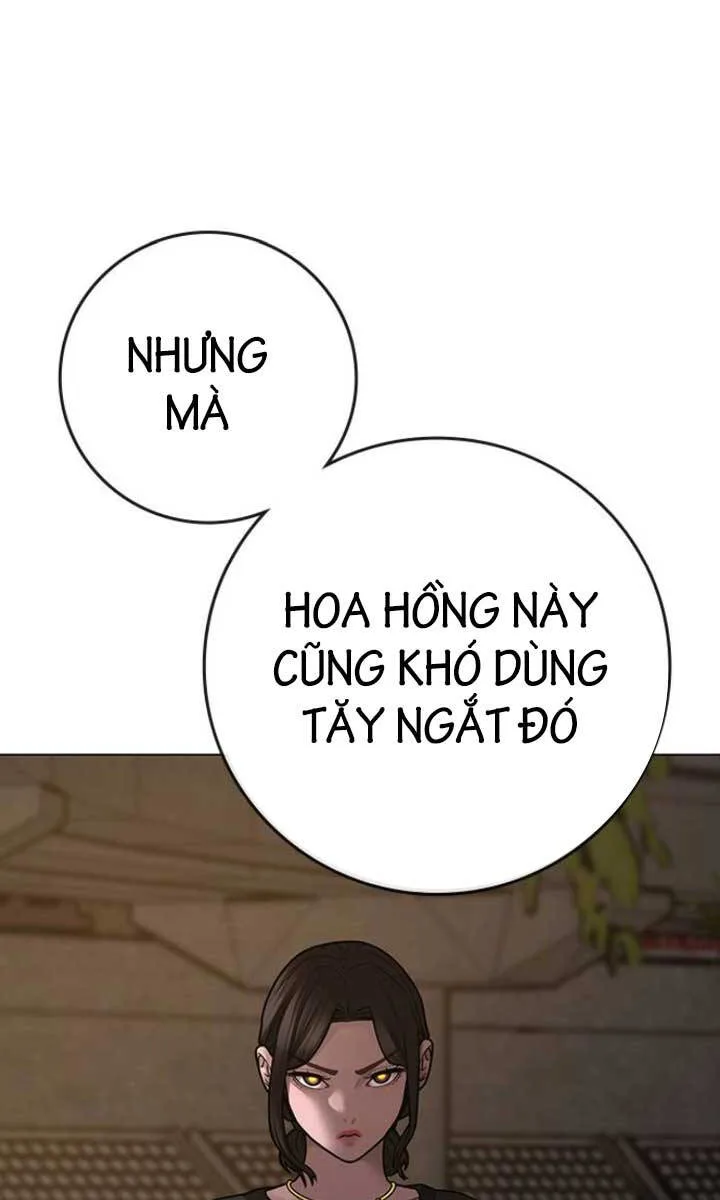 Nhiệm Vụ Đời Thật chương 103 - trang 55