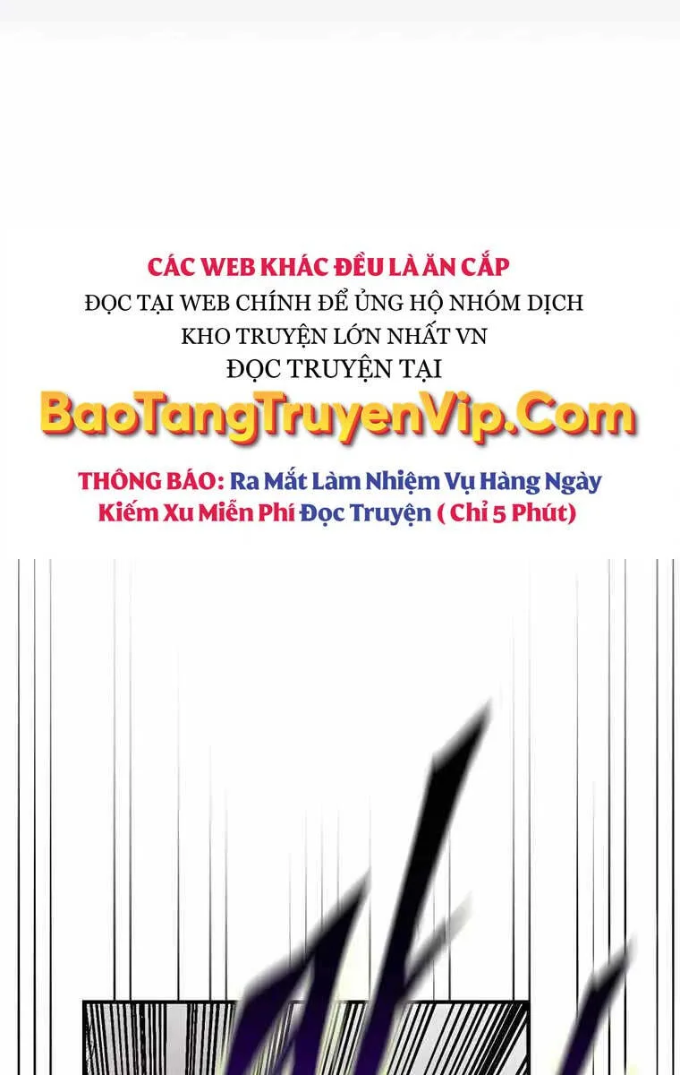 Vị Thần Trở Lại chương 76 - trang 34
