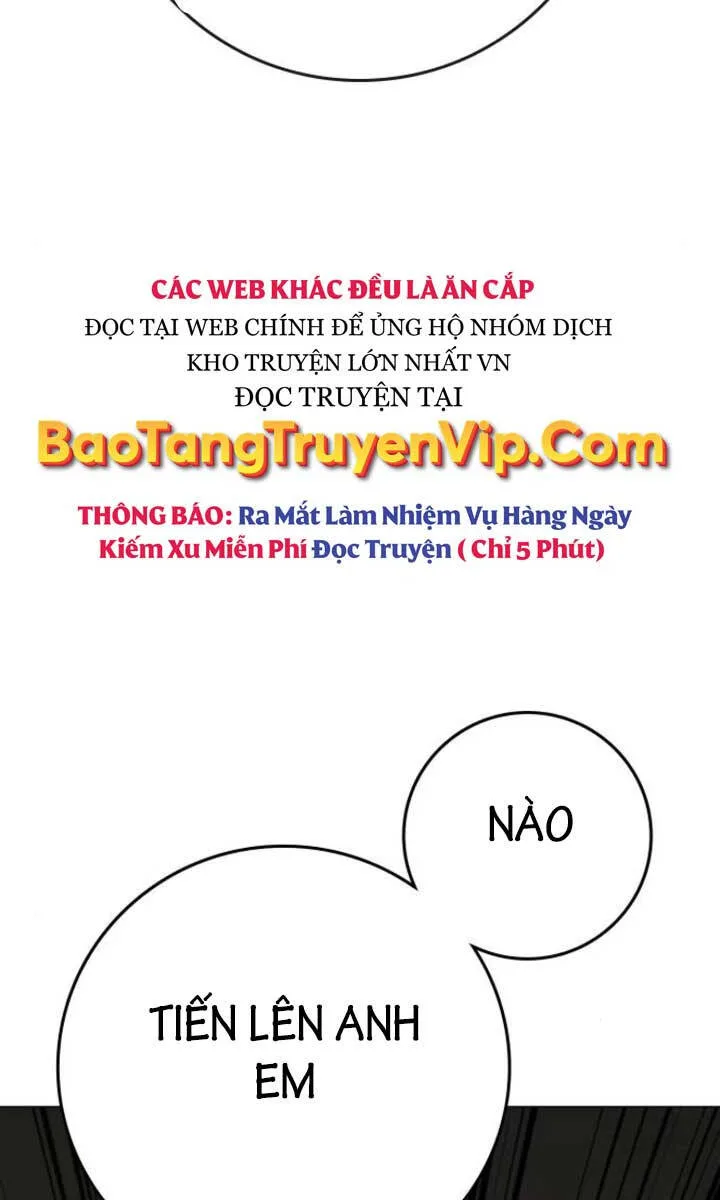 Nhiệm Vụ Đời Thật chương 103 - trang 57
