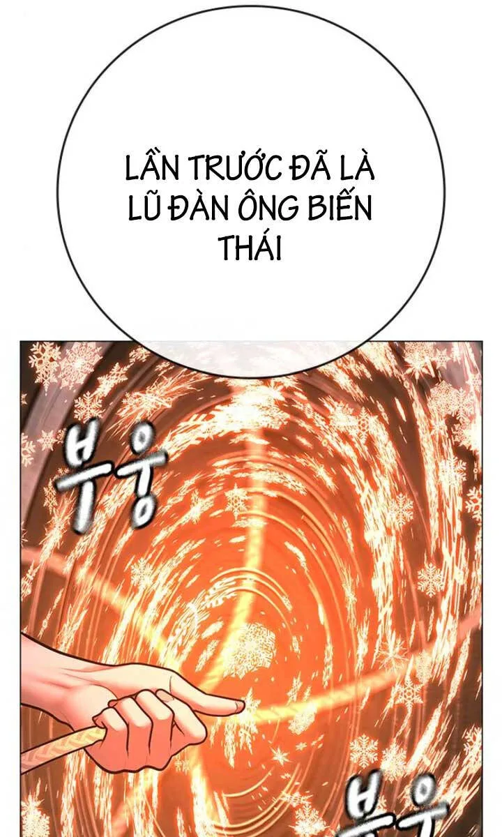 Nhiệm Vụ Đời Thật chương 103 - trang 60