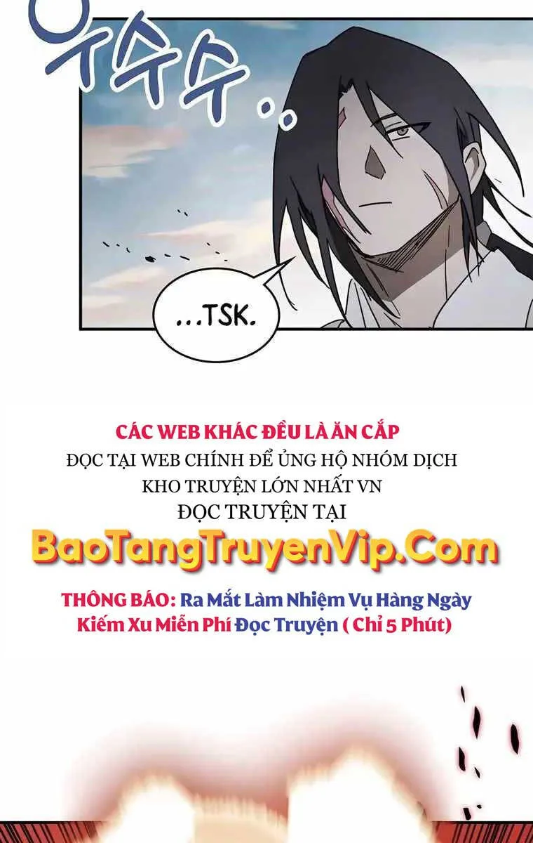Vị Thần Trở Lại chương 76 - trang 83