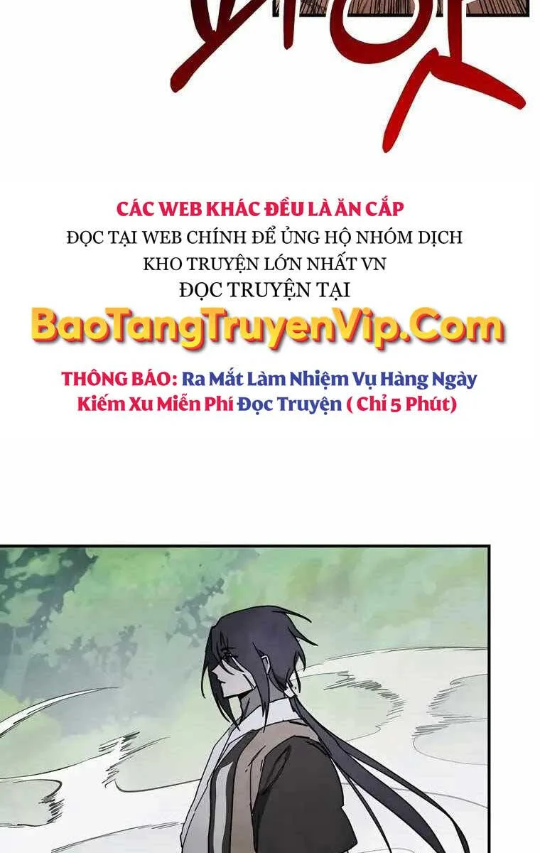 Vị Thần Trở Lại chương 76 - trang 88