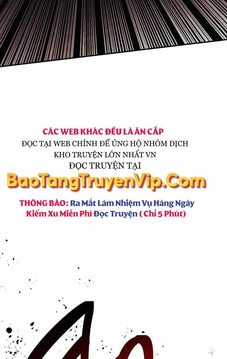 Vị Thần Trở Lại chương 76 - trang 96