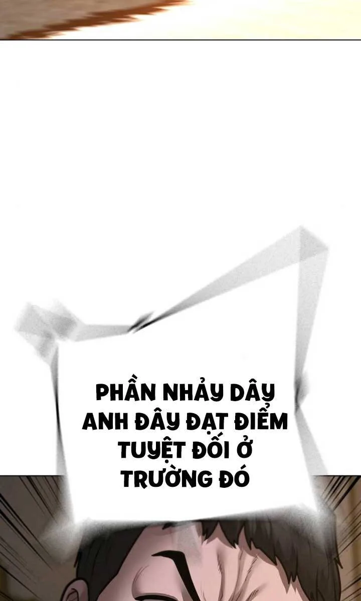 Nhiệm Vụ Đời Thật chương 103 - trang 65