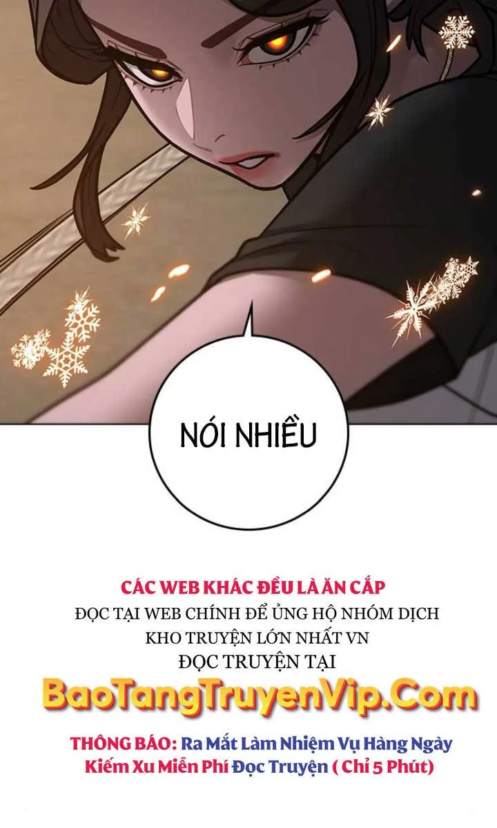 Nhiệm Vụ Đời Thật chương 103 - trang 70