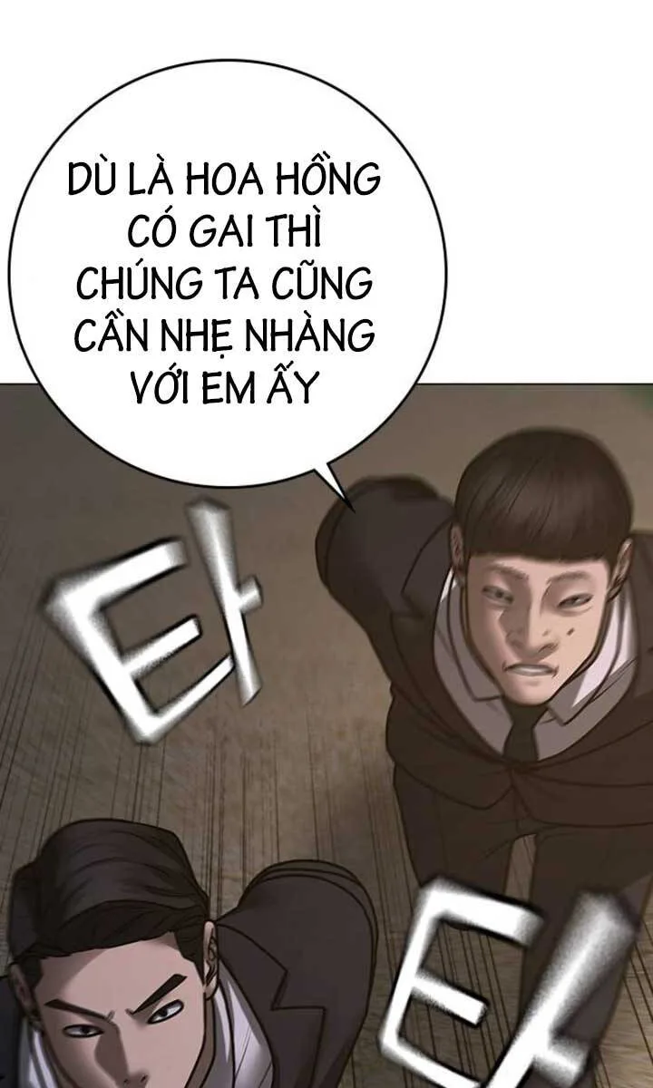 Nhiệm Vụ Đời Thật chương 103 - trang 71