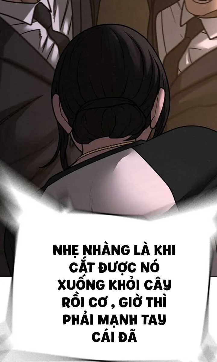 Nhiệm Vụ Đời Thật chương 103 - trang 74