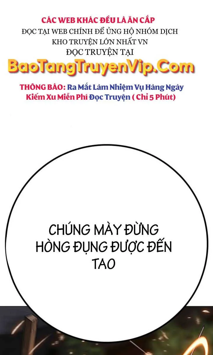 Nhiệm Vụ Đời Thật chương 103 - trang 81