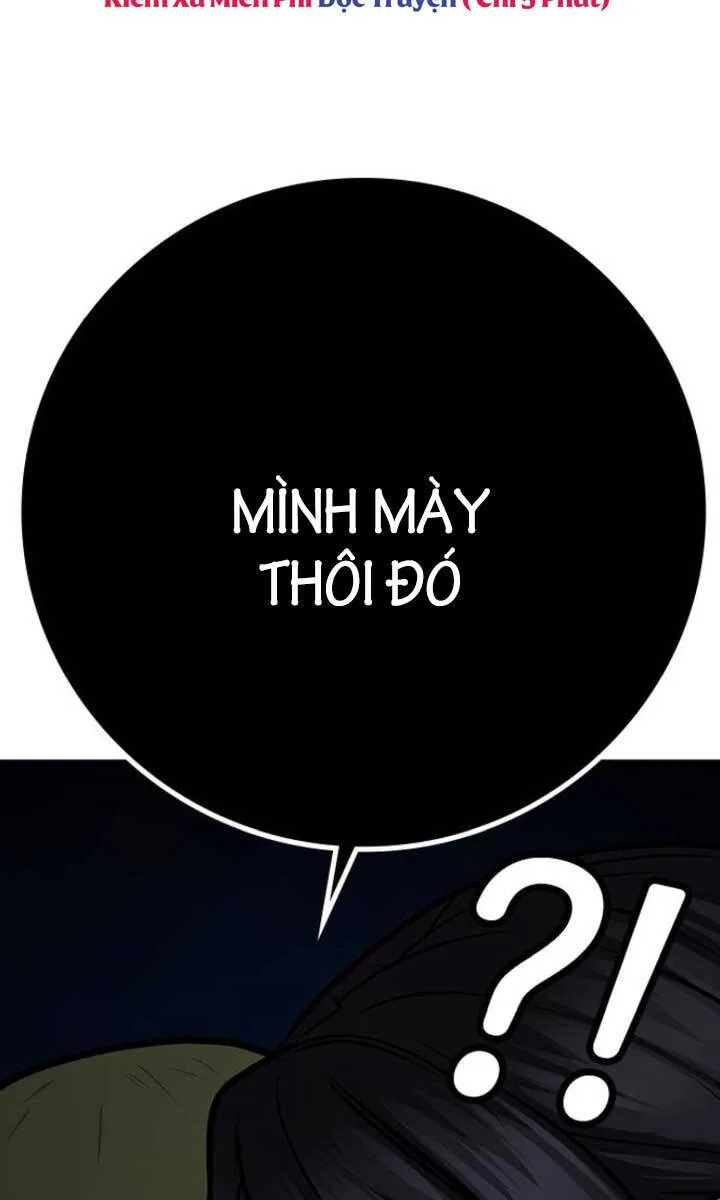 Nhiệm Vụ Đời Thật chương 103 - trang 90