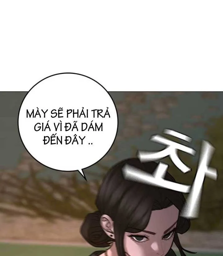 Nhiệm Vụ Đời Thật chương 103 - trang 92