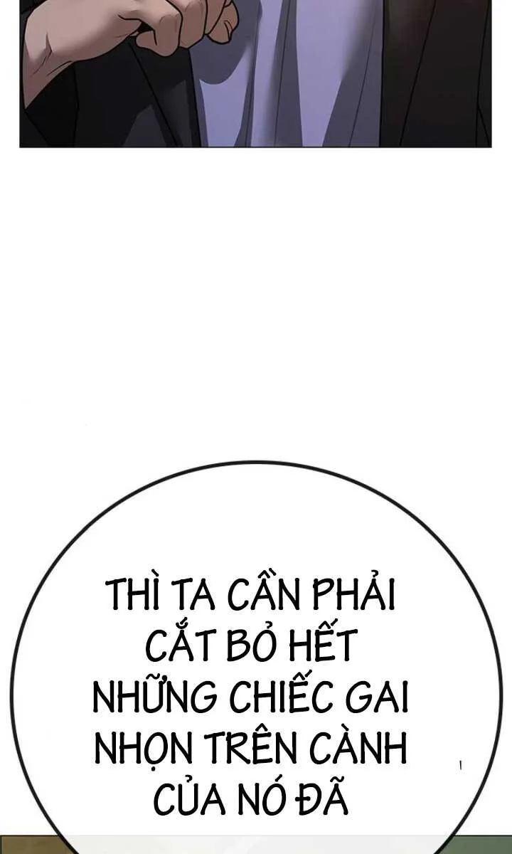 Nhiệm Vụ Đời Thật chương 103 - trang 96