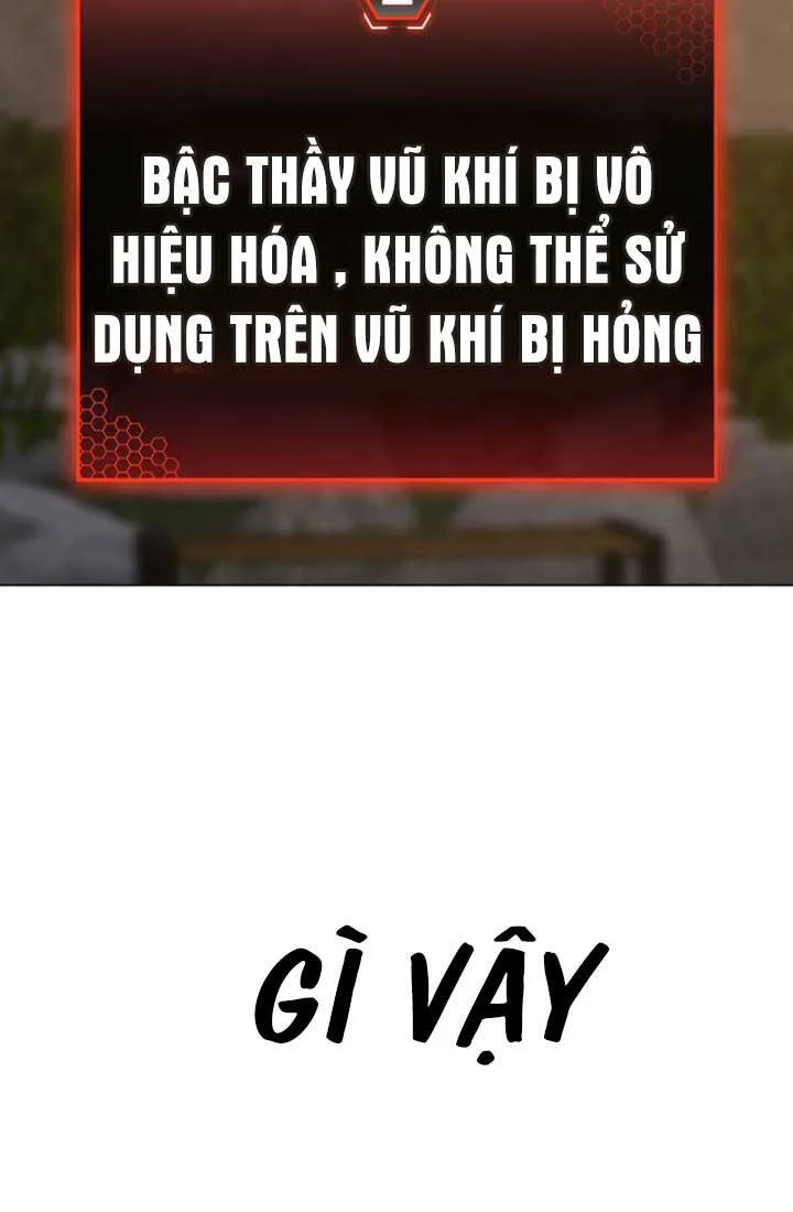 Nhiệm Vụ Đời Thật chương 103 - trang 99