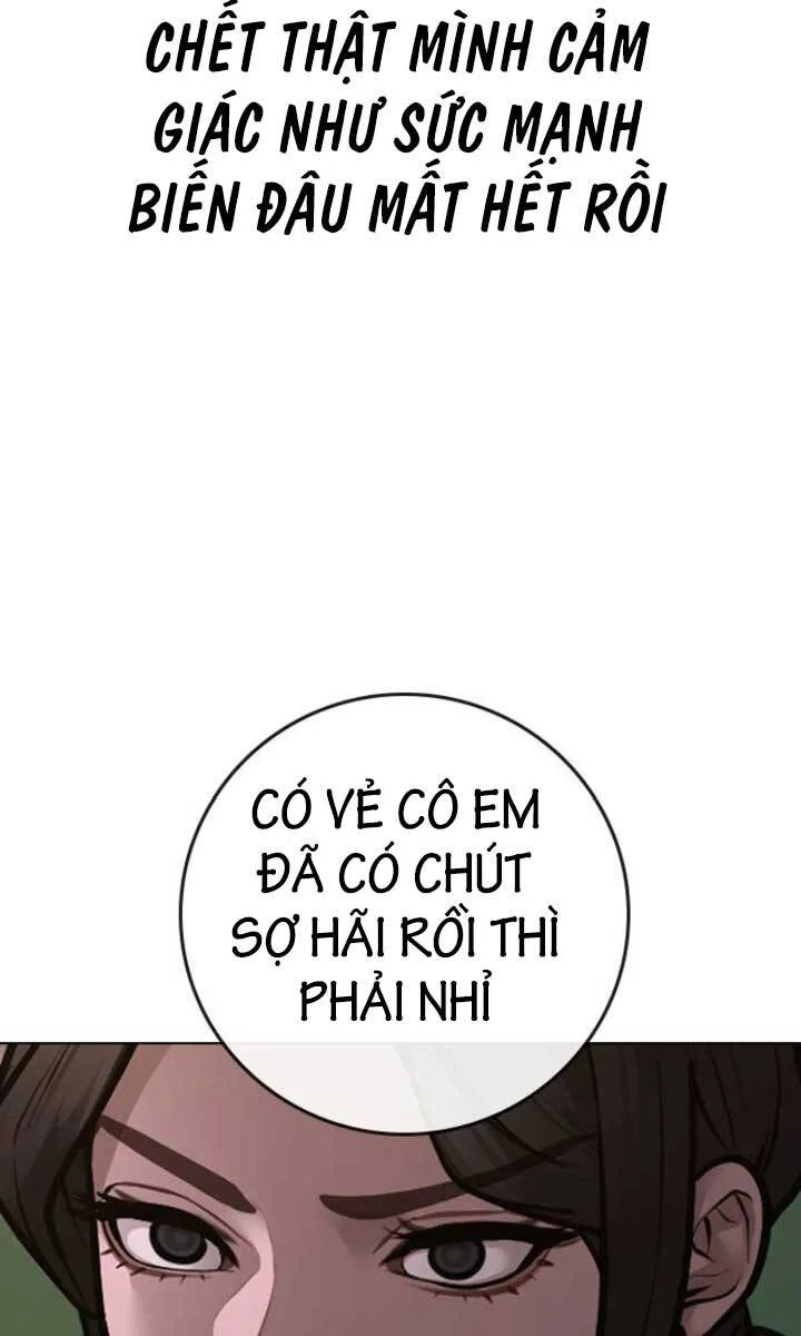 Nhiệm Vụ Đời Thật chương 103 - trang 101