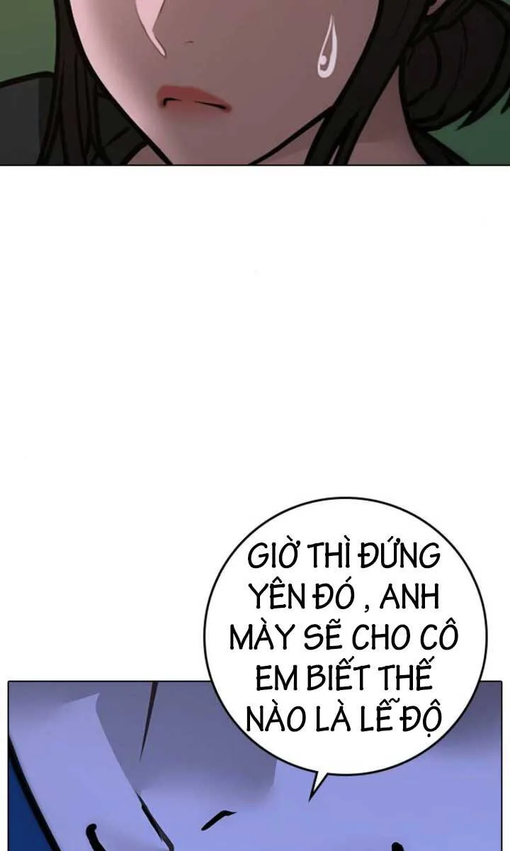 Nhiệm Vụ Đời Thật chương 103 - trang 102