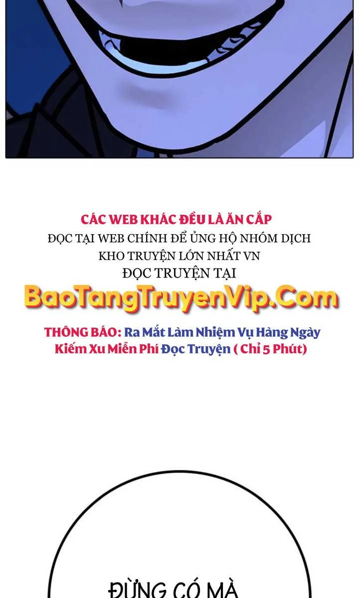 Nhiệm Vụ Đời Thật chương 103 - trang 103