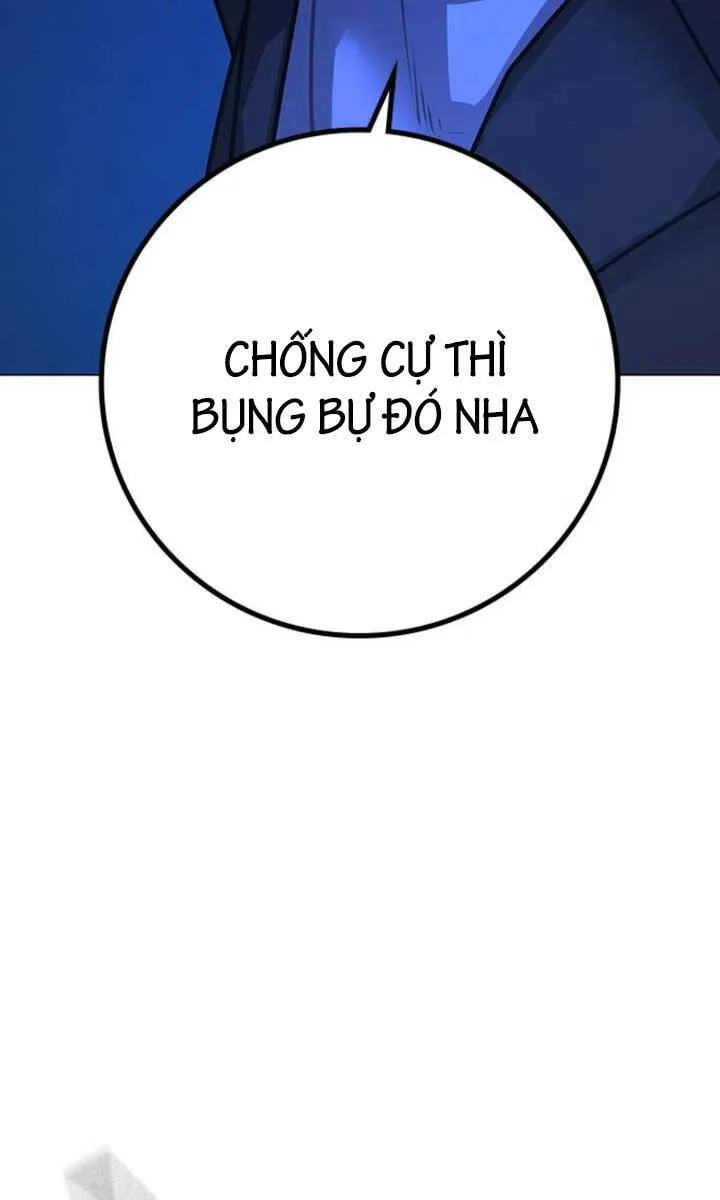 Nhiệm Vụ Đời Thật chương 103 - trang 105