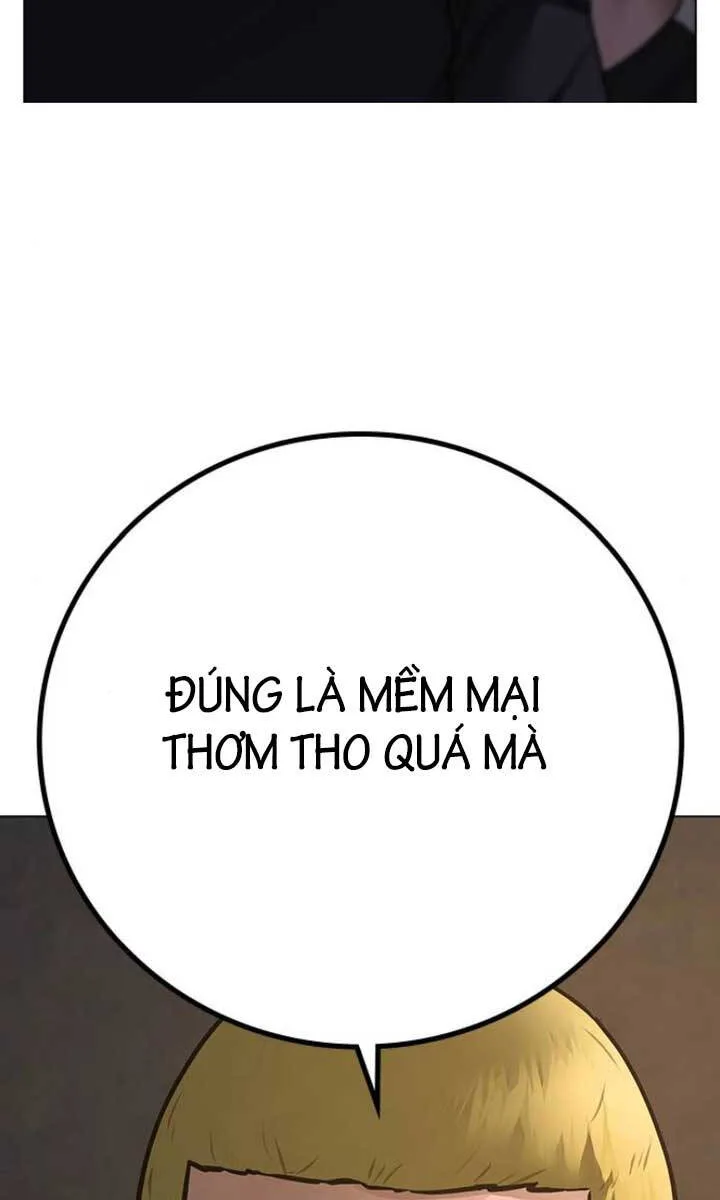 Nhiệm Vụ Đời Thật chương 103 - trang 110