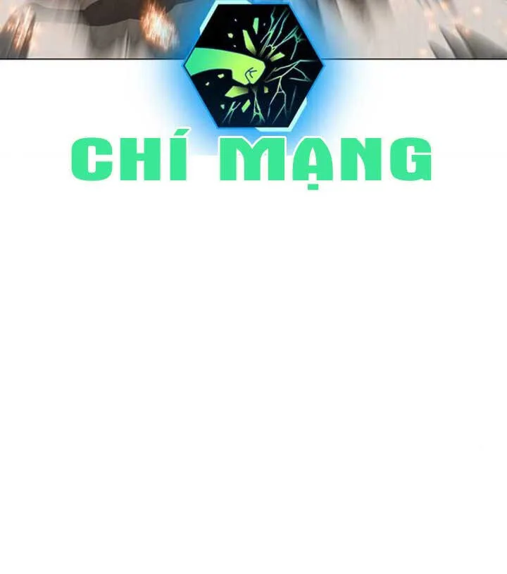 Nhiệm Vụ Đời Thật chương 103 - trang 115