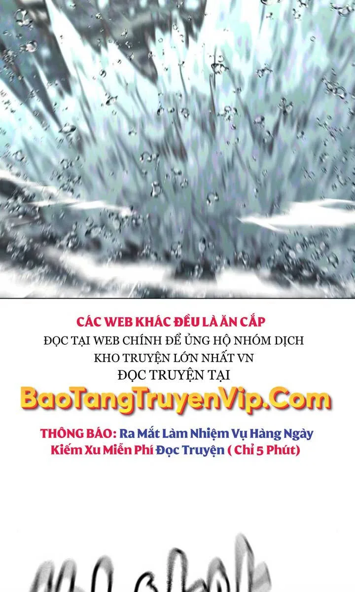 Nhiệm Vụ Đời Thật chương 103 - trang 118