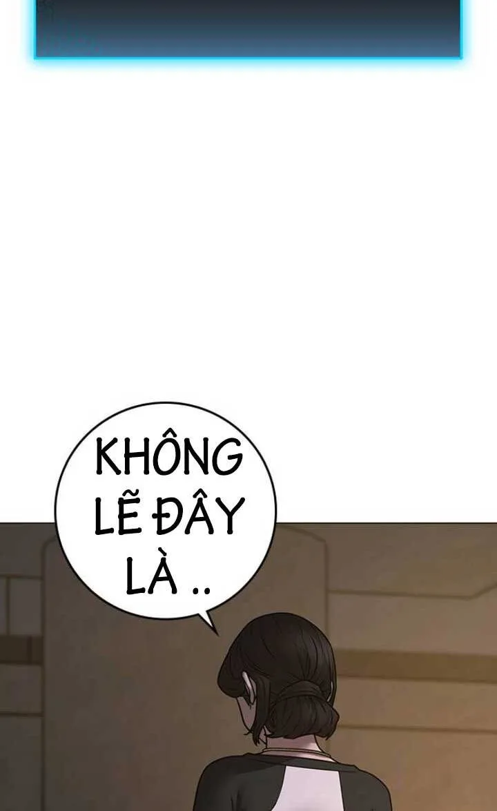 Nhiệm Vụ Đời Thật chương 103 - trang 123
