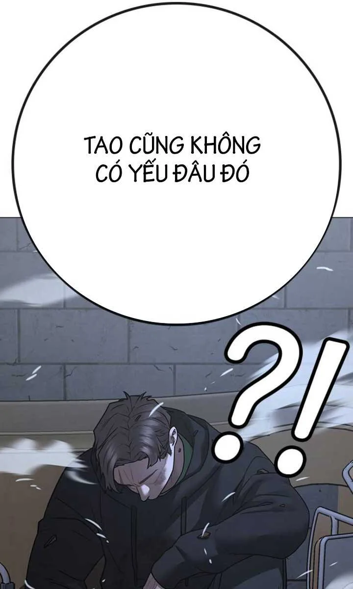 Nhiệm Vụ Đời Thật chương 103 - trang 132
