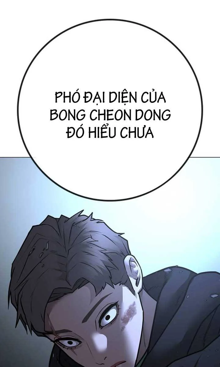 Nhiệm Vụ Đời Thật chương 103 - trang 135
