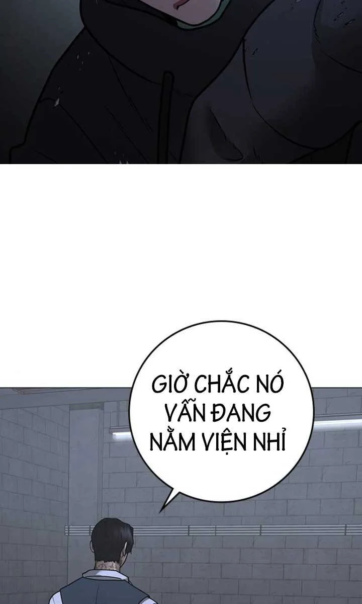 Nhiệm Vụ Đời Thật chương 103 - trang 136