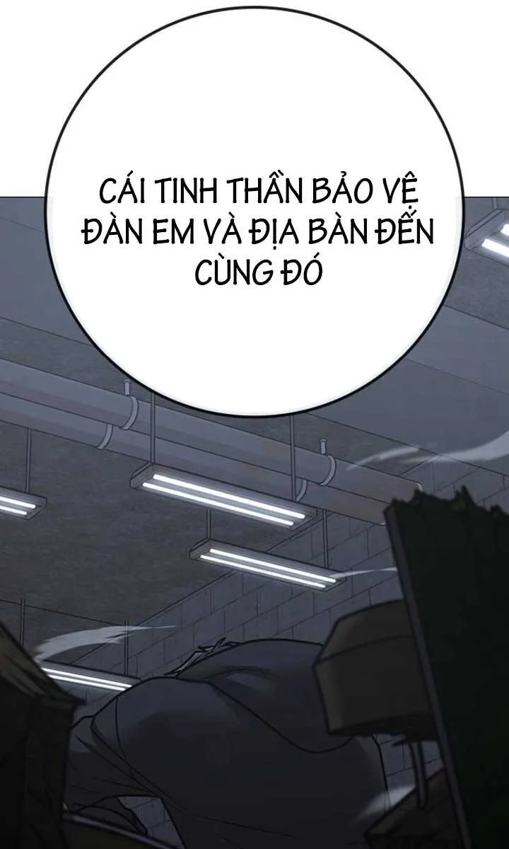 Nhiệm Vụ Đời Thật chương 103 - trang 139