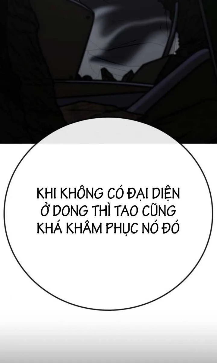 Nhiệm Vụ Đời Thật chương 103 - trang 140