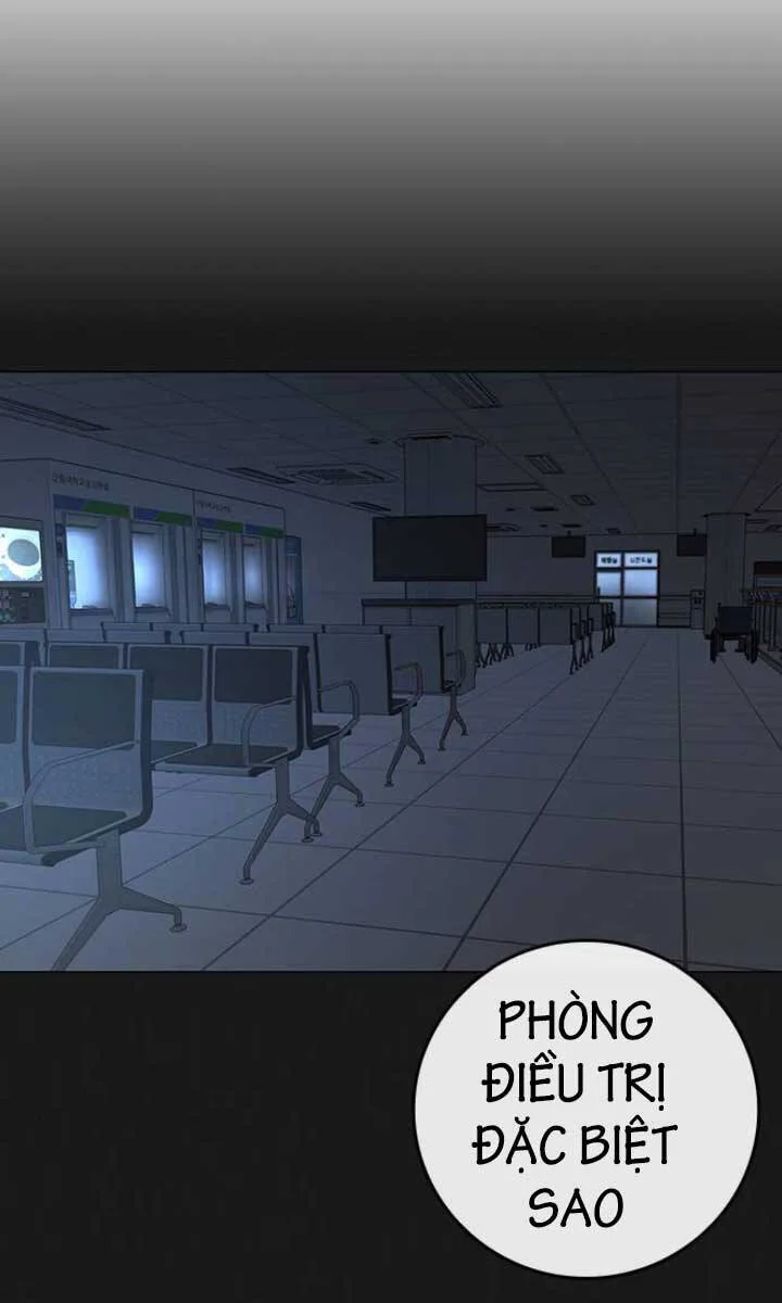 Nhiệm Vụ Đời Thật chương 103 - trang 141