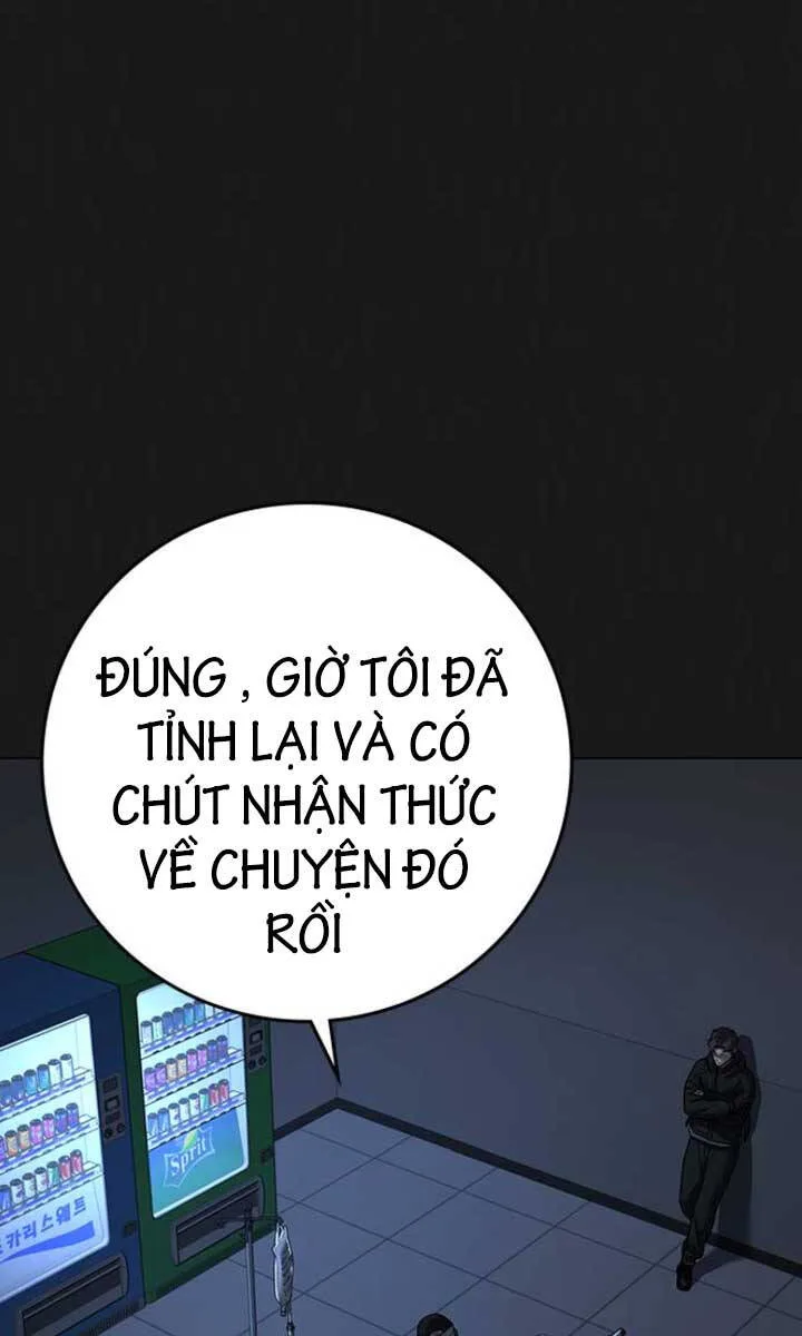 Nhiệm Vụ Đời Thật chương 103 - trang 142