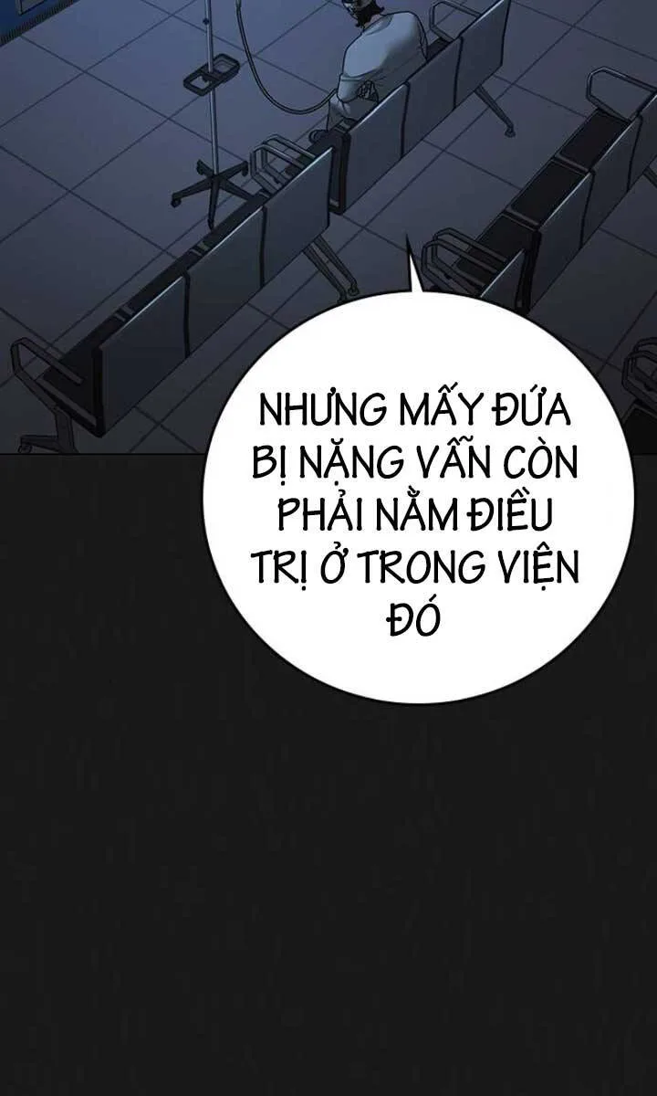 Nhiệm Vụ Đời Thật chương 103 - trang 143