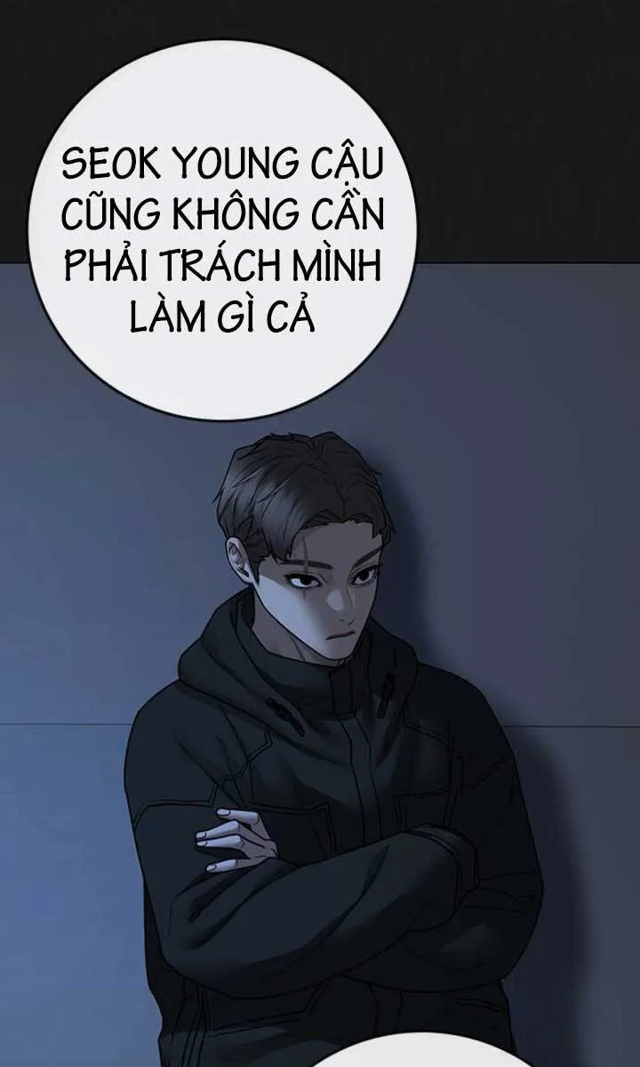 Nhiệm Vụ Đời Thật chương 103 - trang 144