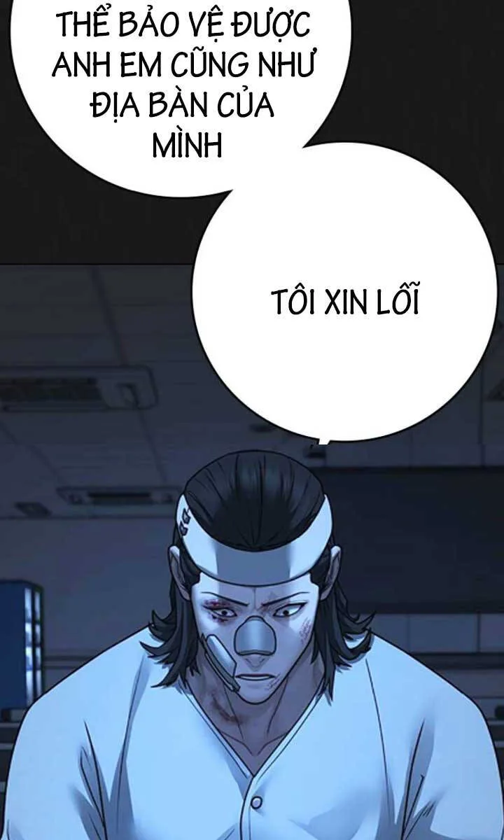 Nhiệm Vụ Đời Thật chương 103 - trang 146