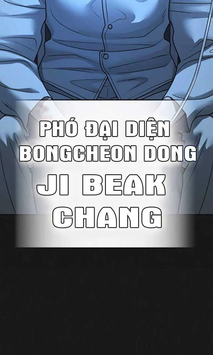Nhiệm Vụ Đời Thật chương 103 - trang 147