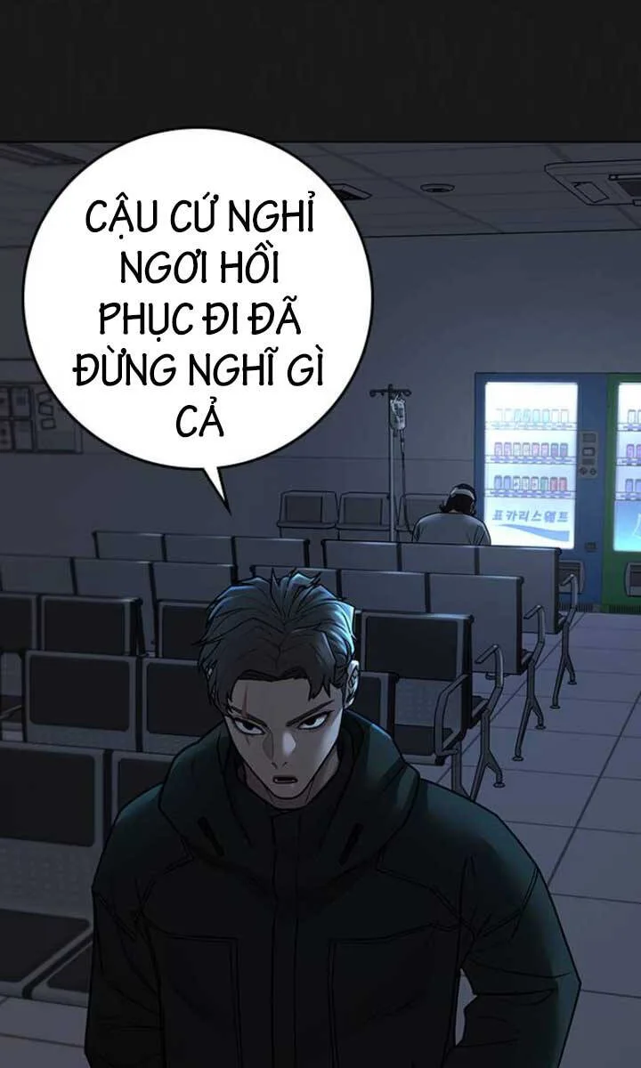 Nhiệm Vụ Đời Thật chương 103 - trang 149