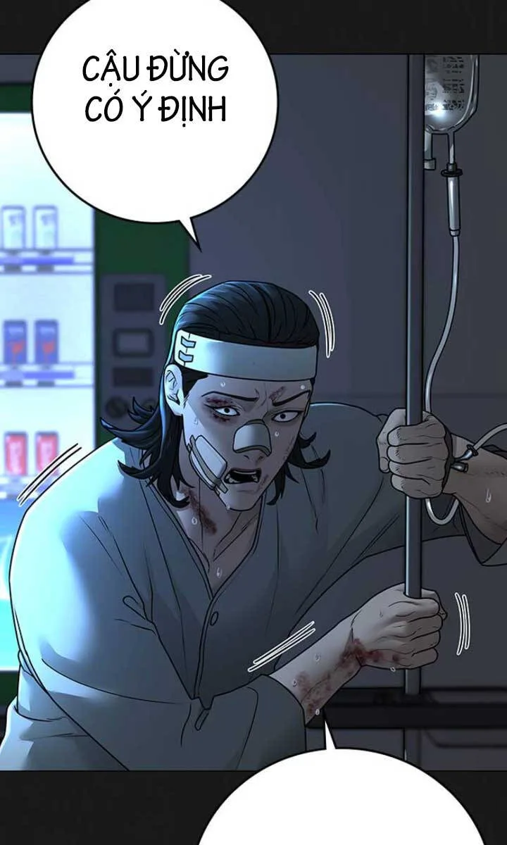 Nhiệm Vụ Đời Thật chương 103 - trang 152