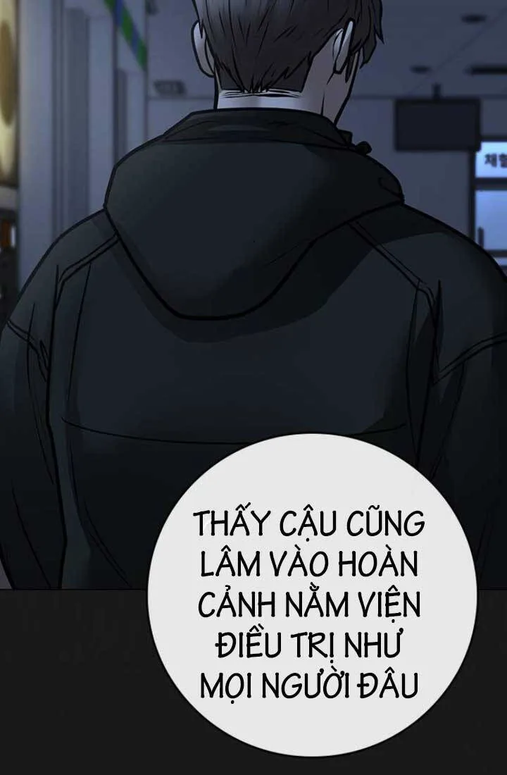 Nhiệm Vụ Đời Thật chương 103 - trang 154