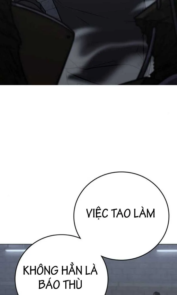 Nhiệm Vụ Đời Thật chương 103 - trang 156