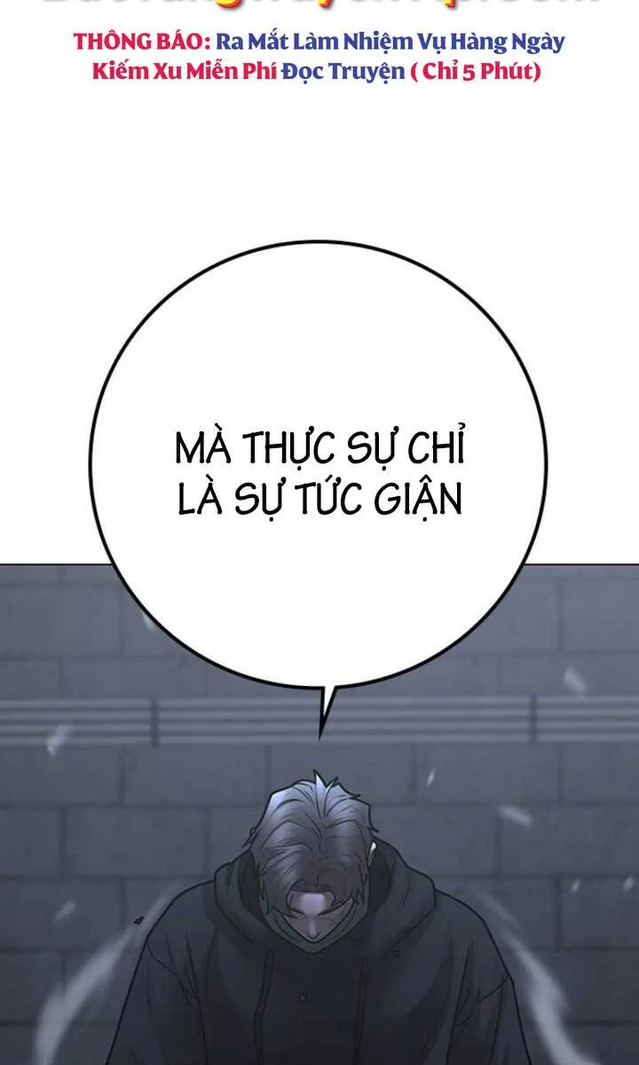 Nhiệm Vụ Đời Thật chương 103 - trang 158