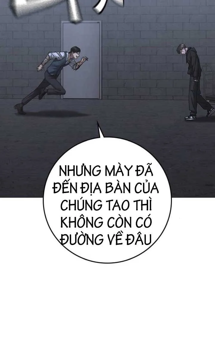 Nhiệm Vụ Đời Thật chương 103 - trang 162