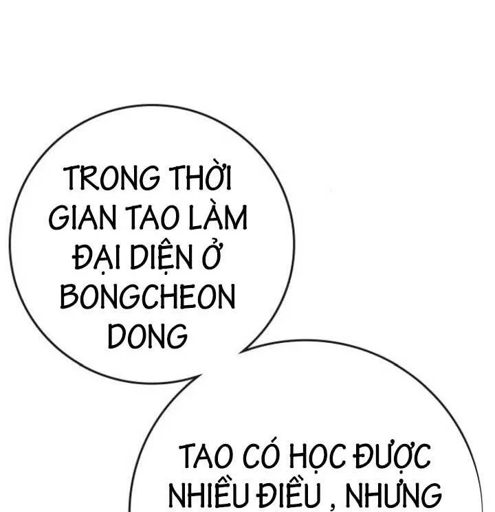 Nhiệm Vụ Đời Thật chương 103 - trang 163