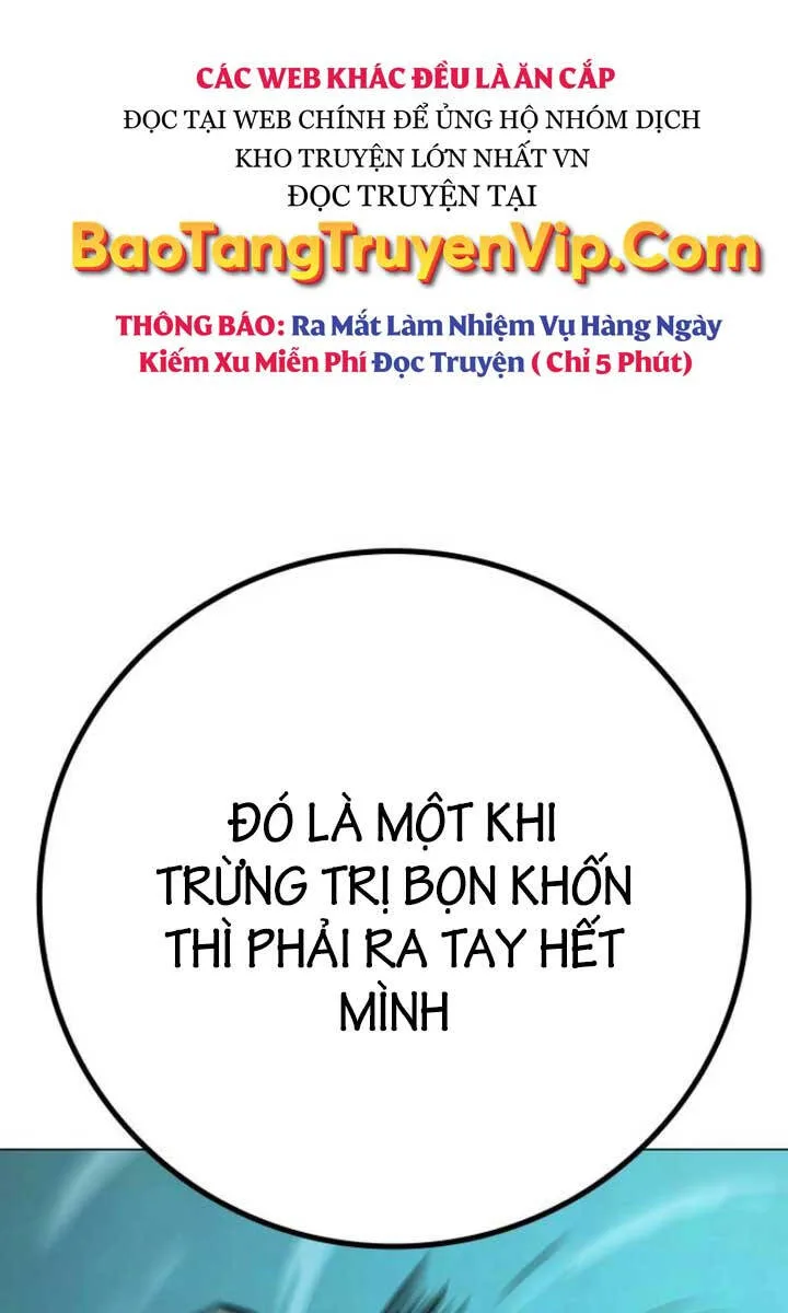 Nhiệm Vụ Đời Thật chương 103 - trang 165