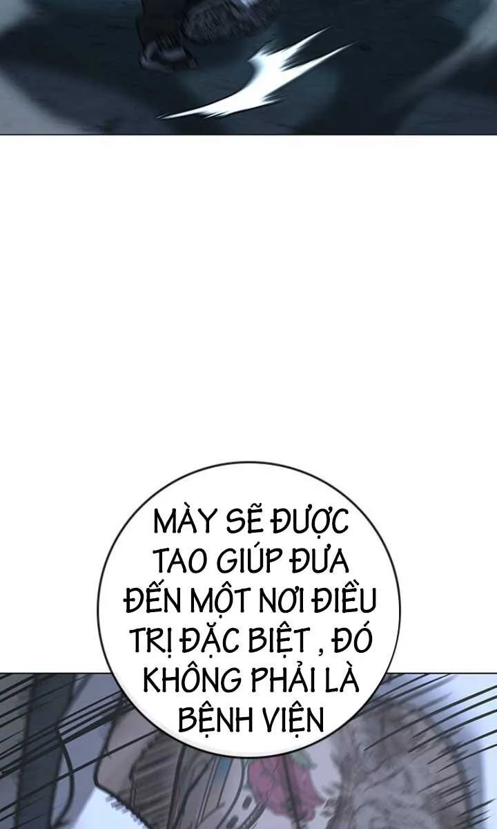 Nhiệm Vụ Đời Thật chương 103 - trang 167
