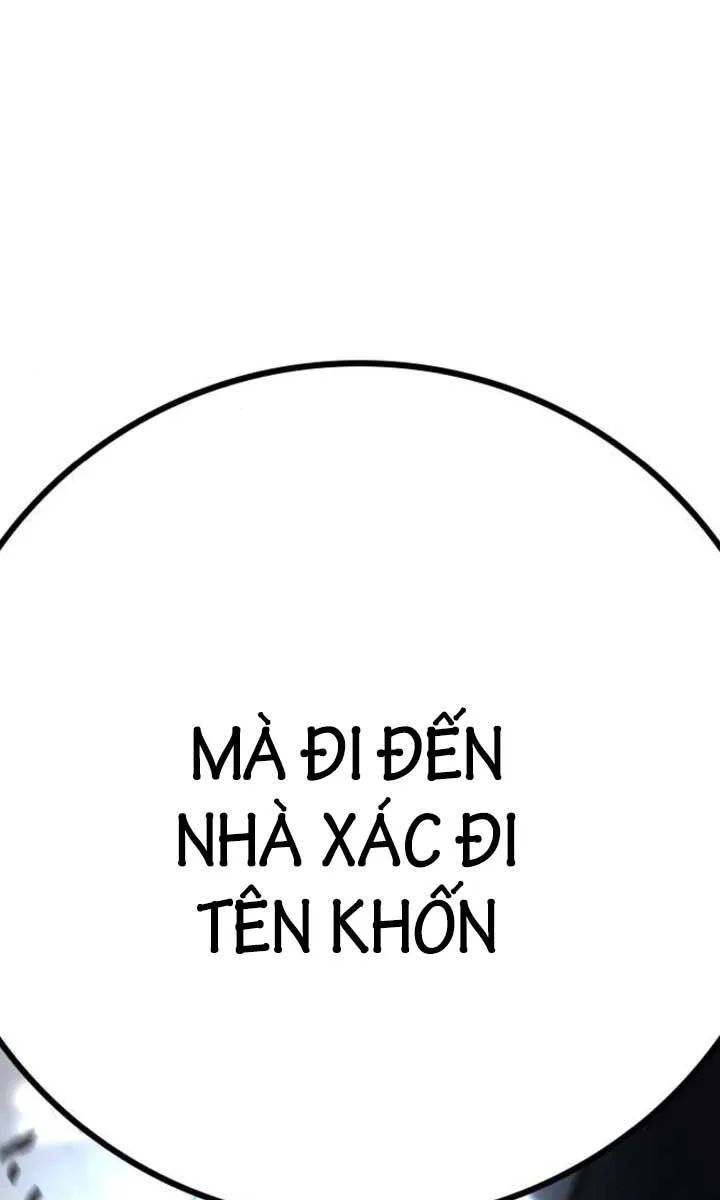 Nhiệm Vụ Đời Thật chương 103 - trang 169