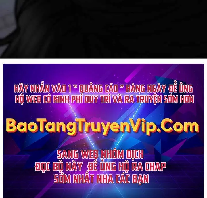 Nhiệm Vụ Đời Thật chương 103 - trang 171