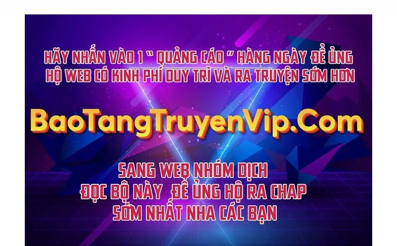 Vị Thần Trở Lại chương 91 - trang 56