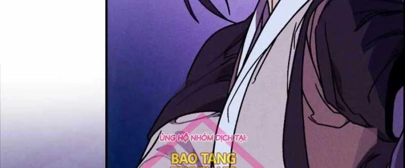 Vị Thần Trở Lại chương 93 - trang 8